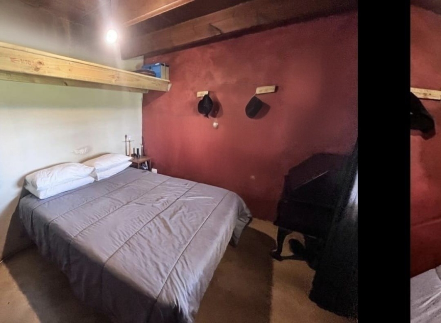 Commercial Property for Sale in Gouritsmond Rural Western Cape